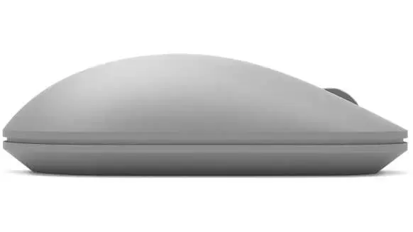 Microsoft Surface Mouse Bluetooth — Office BlueTrack Photo 2