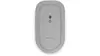 Microsoft Surface Mouse Bluetooth — Office BlueTrack Photo 4