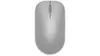 Microsoft Surface Mouse Bluetooth — Office BlueTrack Photo 5