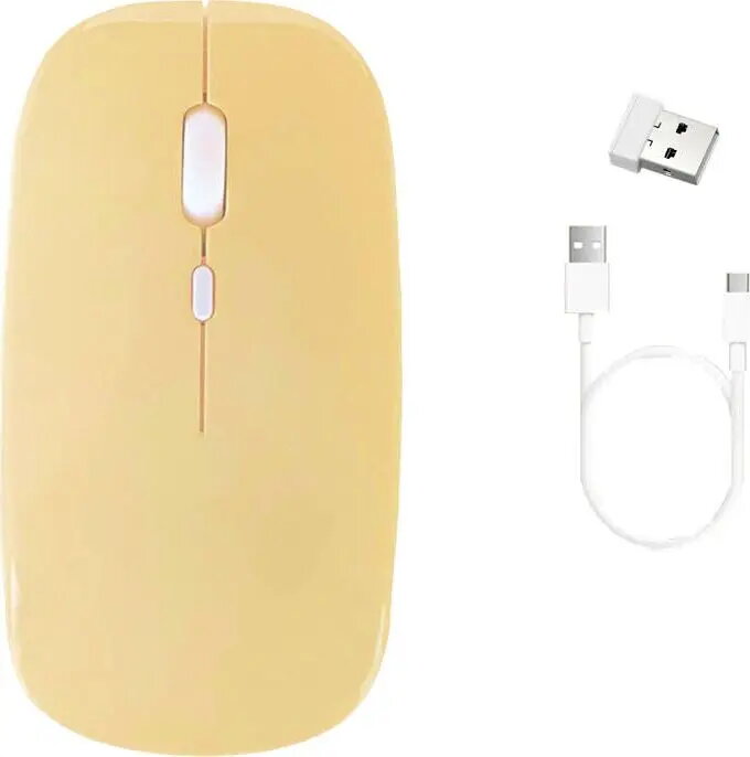 Mouses