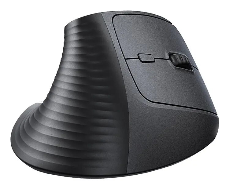 Беспроводная мышь Ugreen M571 Photo 1