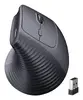 Беспроводная мышь Ugreen M571 Photo 3