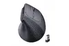 Беспроводная мышь Ugreen M571 Photo 2