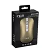 Bluetooth‑мышь Triton IWM-531RS Photo 5