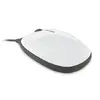 Microsoft wired mouse T2J-00017 BlueTrack Photo 2