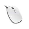 Microsoft wired mouse T2J-00017 BlueTrack Photo 3