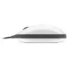 Microsoft wired mouse T2J-00017 BlueTrack Photo 4