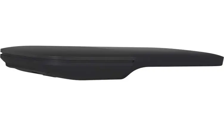 Microsoft Surface Arc Travel Bluetooth мышь Photo 2