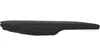 Microsoft Surface Arc Travel Bluetooth мышь Photo 2
