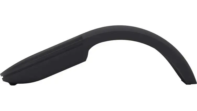 Microsoft Surface Arc Travel Bluetooth мышь Photo 3