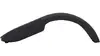 Microsoft Surface Arc Travel Bluetooth мышь Photo 3
