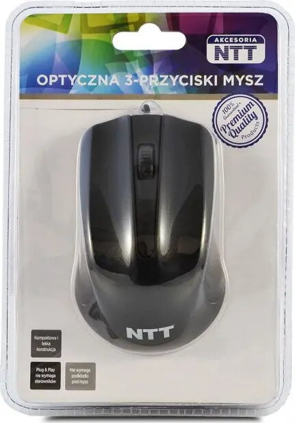 Mouses