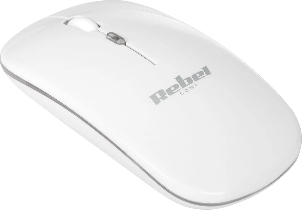 Mouses