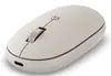 Satechi OntheGo Travel Bluetooth мышь 2400 DPI Photo 2