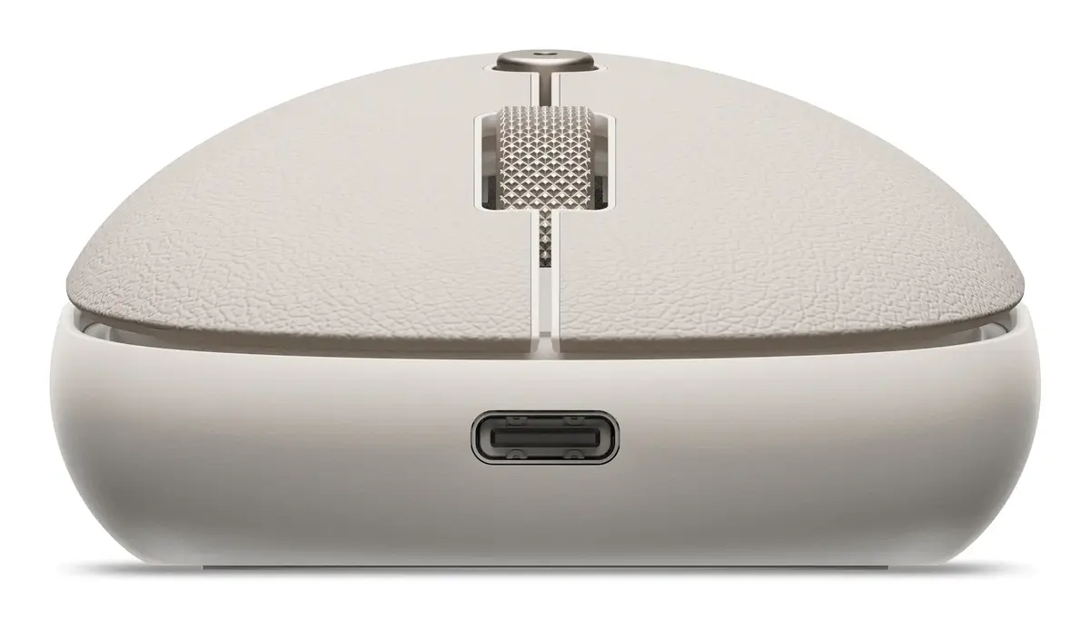 Satechi OntheGo Travel Bluetooth мышь 2400 DPI Photo 3