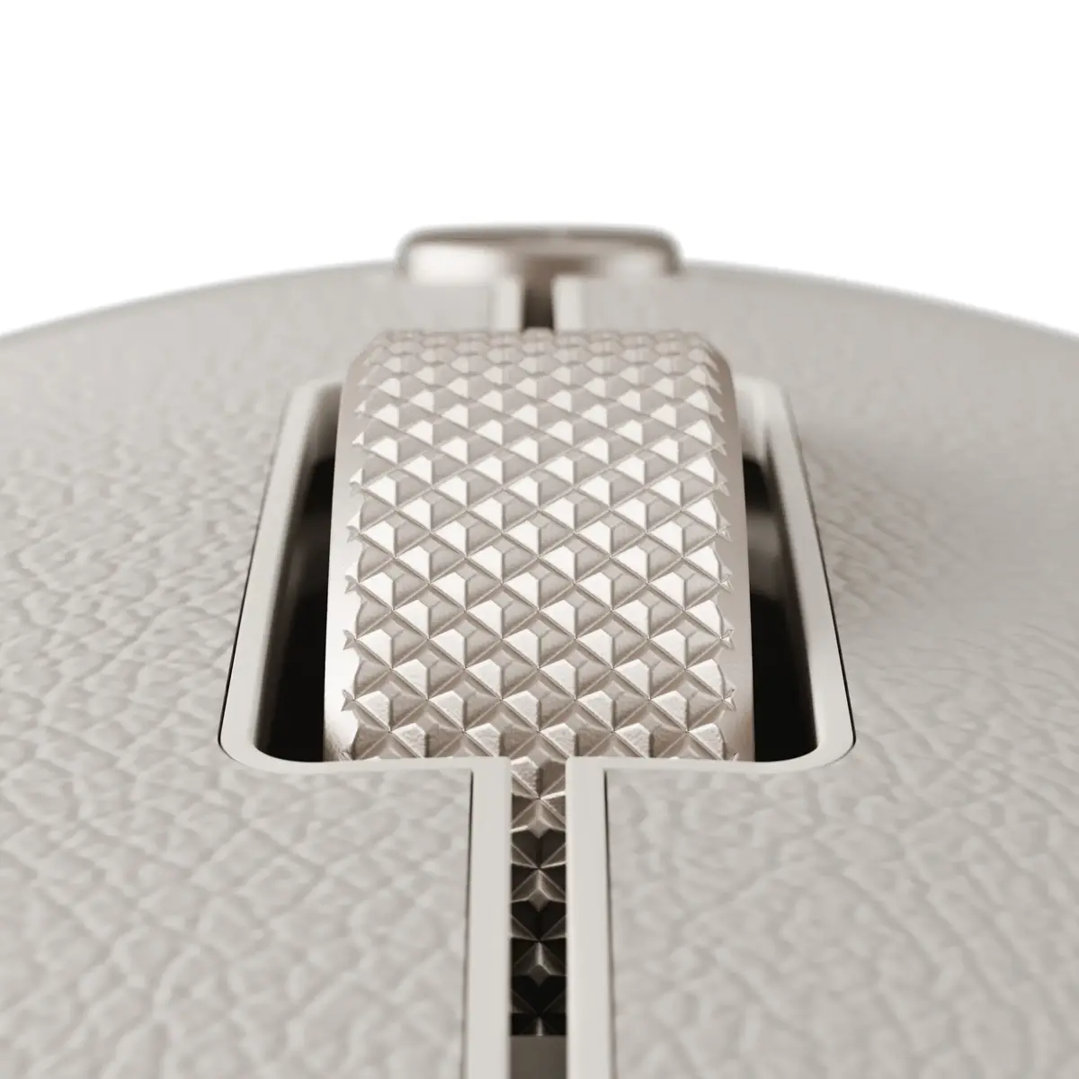 Satechi OntheGo Travel Bluetooth мышь 2400 DPI Photo 4