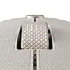 Satechi OntheGo Travel Bluetooth мышь 2400 DPI Photo 4