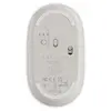 Satechi OntheGo Travel Bluetooth мышь 2400 DPI Photo 5