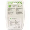 TECHLY IM 1600-WT-BGW беспроводная мышь Photo 5