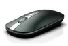 INCA IWM-531RY Bluetooth оптическая мышь 1600 DPI Photo 2