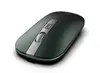 INCA IWM-531RY Bluetooth оптическая мышь 1600 DPI Photo 3