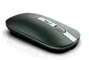 INCA IWM-531RY Bluetooth оптическая мышь 1600 DPI Photo 4