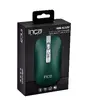 INCA IWM-531RY Bluetooth оптическая мышь 1600 DPI Photo 5