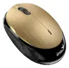 Genius NX-9000BT ambidextrous Bluetooth mouse Photo 2