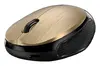 Genius NX-9000BT ambidextrous Bluetooth mouse Photo 3