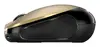 Genius NX-9000BT ambidextrous Bluetooth mouse Photo 4
