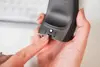 Pele BakkerElkhuizen DXT Precision Wireless Photo 3