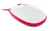 Microsoft T2J-00016 BlueTrack mouse USB Type-A Photo 2