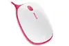 Microsoft T2J-00016 BlueTrack mouse USB Type-A Photo 3