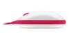 Microsoft T2J-00016 BlueTrack mouse USB Type-A Photo 4