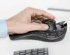 3Dconnexion SpaceMouse Pro Wireless 6DoF Photo 4