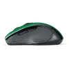 KENSINGTON Pro Fit Mid-Size беспроводная мышь Photo 2