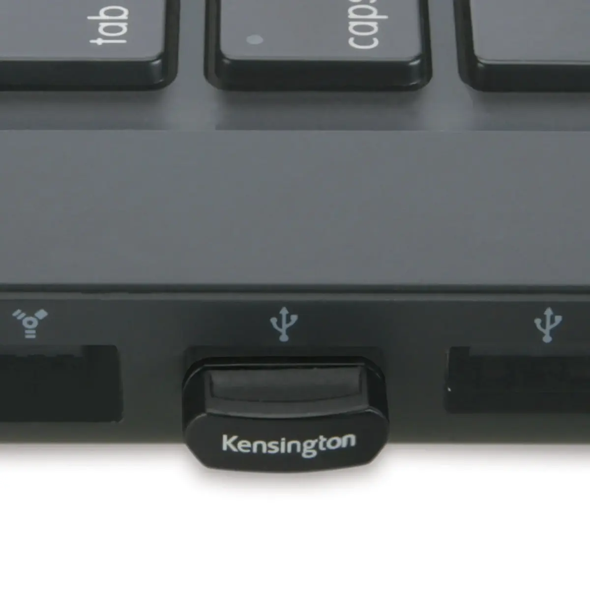 KENSINGTON Pro Fit Mid-Size беспроводная мышь Photo 3