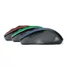 KENSINGTON Pro Fit Mid-Size беспроводная мышь Photo 4