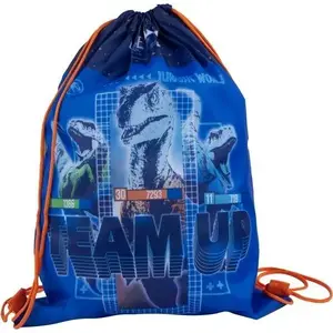 Мешок для гимнастики Beniamin Jurassic Park AJ282BEN Photo 1