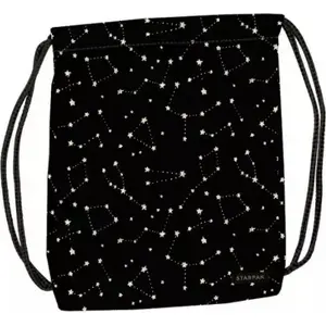 Pleca soma STARPAK WOREK NA RAMIĘ STARS STK-00 PB 1/24
