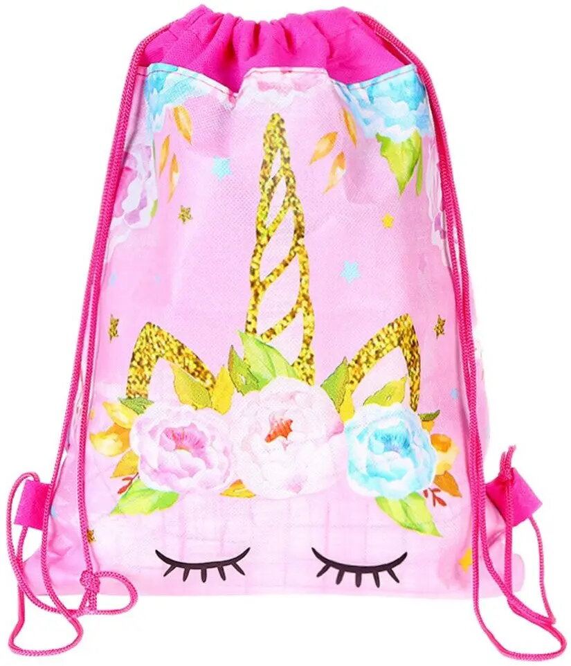 School Bags & Backpacks