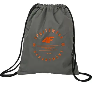 Shoe and Clothing Bag 4F 4FJWSS24AGYMM082 25S – compact storage accessory