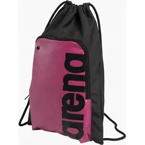 Sporta soma ARENA TEAM SACK BIG LOGO — ceļojumu un treniņu duffel soma