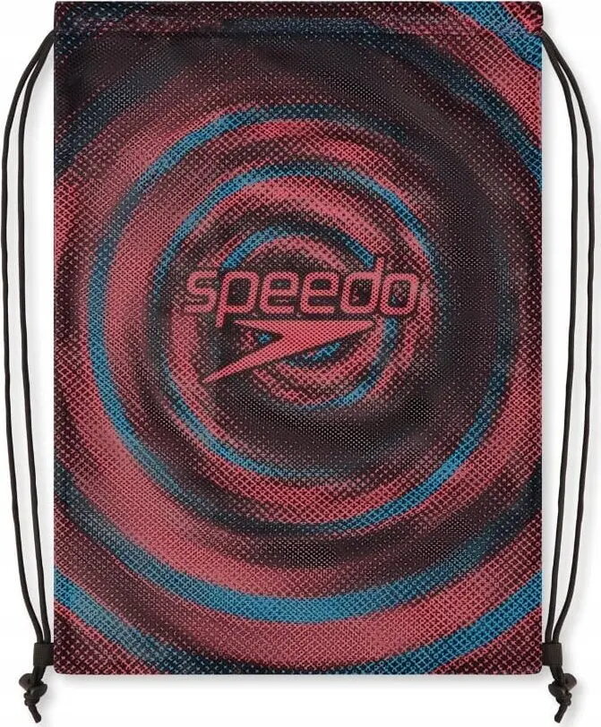 Travel & Sports Bags