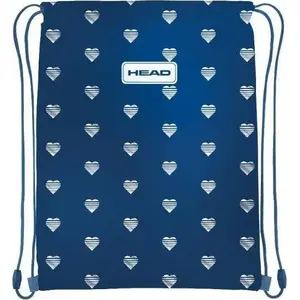 Apavu maisiņš Astra HEAD SPLASH HEARTS, modelis AD1, MPN 507023027