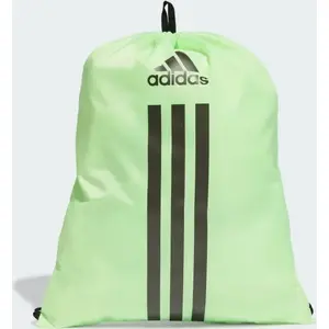 ADIDAS sporta maisiņš Power GS IP9780 — viegls trenažieru somiņa ar auklu aizvēršanu