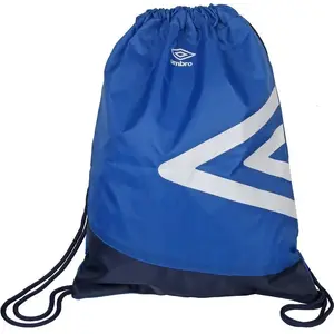 Sporta skrīningsoma UMBRO Worek Umbro no UMBRO