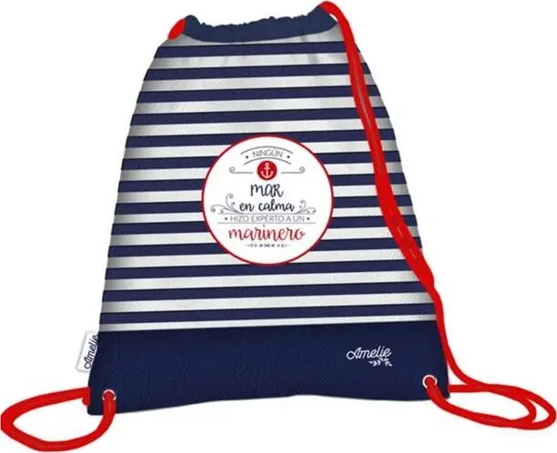Travel & Sports Bags