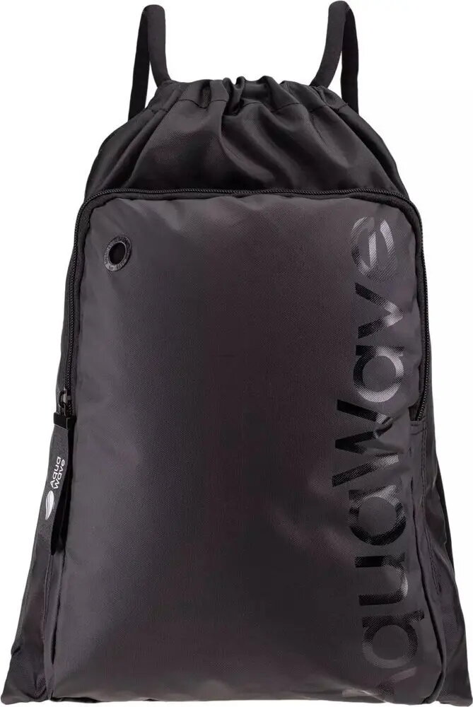Outdoor & Sports Accessories