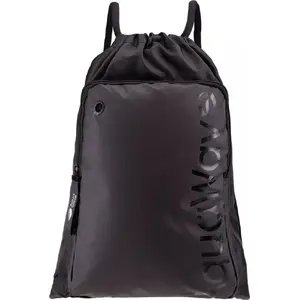AquaWave Worek TOSHY — water bag accessory